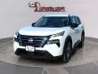 Used 2024 Nissan Rogue S SUV