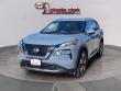 Certified 2023 Nissan Rogue SL SUV