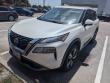 Used 2023 Nissan Rogue SL SUV