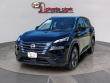 Used 2024 Nissan Rogue SV SUV