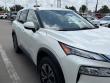 Used 2023 Nissan Rogue SV SUV