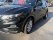 Used 2021 Nissan Rogue Sport S SUV