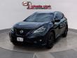 Used 2024 Nissan Murano SV SUV