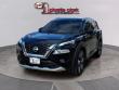 Used 2023 Nissan Rogue Platinum SUV
