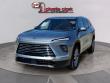 Used 2025 Buick Enclave Preferred SUV