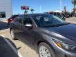 Used 2024 Nissan Sentra S Sedan