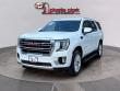 Used 2024 GMC Yukon SLT SUV
