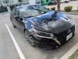 Used 2023 Nissan Altima 2.5 SL Sedan