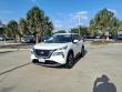Certified 2023 Nissan Rogue SV SUV