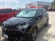 Used 2020 Buick Encore GX Select SUV