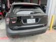 Used 2025 Nissan Kicks SR SUV