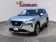 Used 2023 Nissan Rogue SV SUV