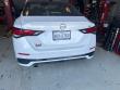 Used 2024 Nissan Sentra SR Sedan