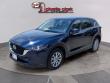 Used 2023 Mazda CX-5 2.5 S Select Package SUV