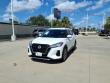 Used 2023 Nissan Kicks SV SUV