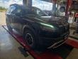 Used 2023 Nissan Pathfinder Rock Creek SUV