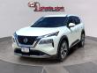Used 2023 Nissan Rogue SV SUV