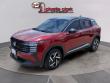 Certified 2025 Nissan Kicks SV SUV