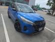 Used 2022 Nissan Kicks SR SUV