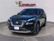 Used 2023 Nissan Rogue S SUV