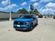 Used 2025 Nissan Kicks SR SUV