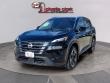 Certified 2024 Nissan Rogue SV SUV