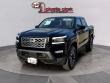 Used 2022 Nissan Frontier SV Truck
