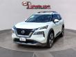 Used 2023 Nissan Rogue SL SUV