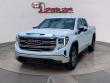 Used 2026 GMC Sierra 1500 SLT Truck