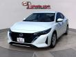 Used 2025 Nissan Sentra S Sedan