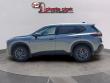 Certified 2023 Nissan Rogue S SUV