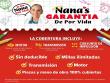 Used 2023 Nissan Pathfinder S SUV