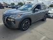 Used 2024 Nissan Rogue SV SUV