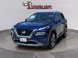 Used 2022 Nissan Rogue SV SUV