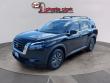 Used 2024 Nissan Pathfinder SV SUV