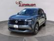 Certified 2026 Nissan Kicks SV SUV