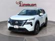 Used 2024 Nissan Rogue SV SUV