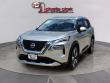 Certified 2023 Nissan Rogue Platinum SUV
