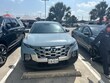  Hyundai Santa Cruz