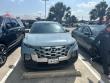 Used 2023 Hyundai Santa Cruz SEL Truck