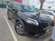 Used 2022 Nissan Pathfinder SL SUV