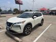 Used 2023 Nissan Rogue SV SUV
