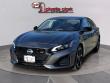 Used 2024 Nissan Altima 2.5 SR Sedan