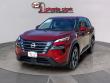 Used 2024 Nissan Rogue SV SUV