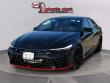 Used 2025 Hyundai Elantra N Base Sedan