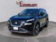 Certified 2023 Nissan Rogue SL SUV