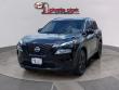 Used 2023 Nissan Rogue SV SUV