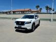 Certified 2024 Nissan Pathfinder SL SUV