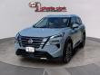 Used 2024 Nissan Rogue Platinum SUV