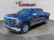 Used 2024 GMC Sierra 1500 SLT Truck